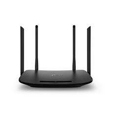 AC1200 Wi-Fi роутер с VDSL/ADSL модемом Archer VR400 TP-Link Archer VR300 фото, купить, цена, магазин